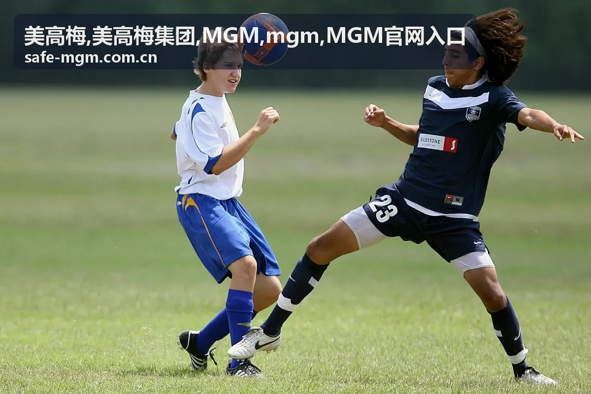 mgm 搜索关键词识别封面